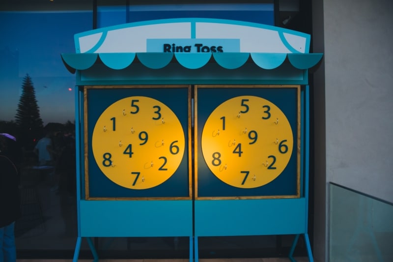 Photo of Mister Karton 2