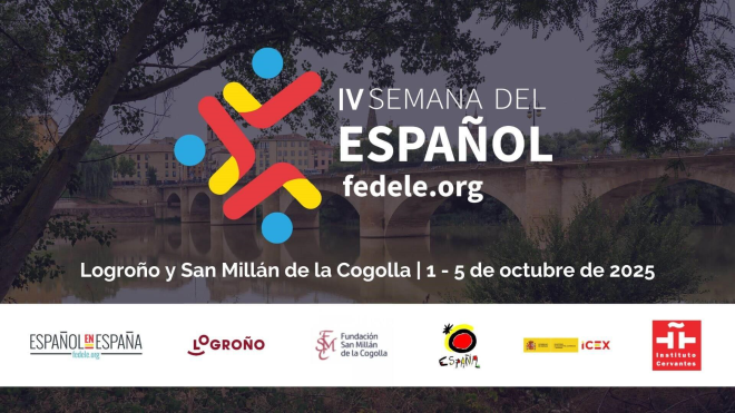 Foto de MNSV Comunicación 3