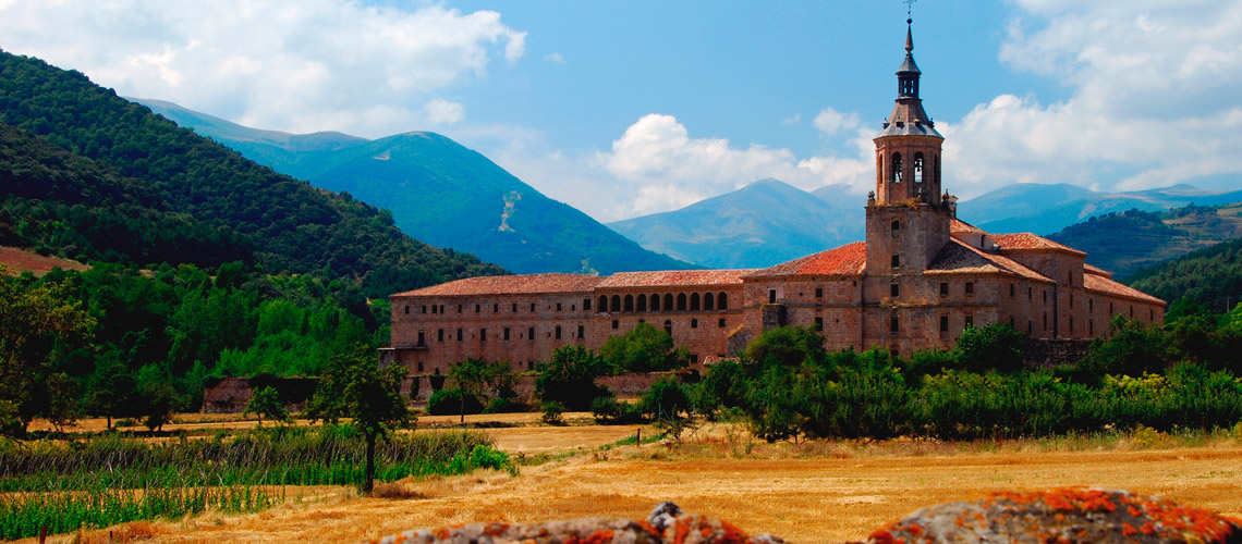 Foto de MNSV Comunicación 1