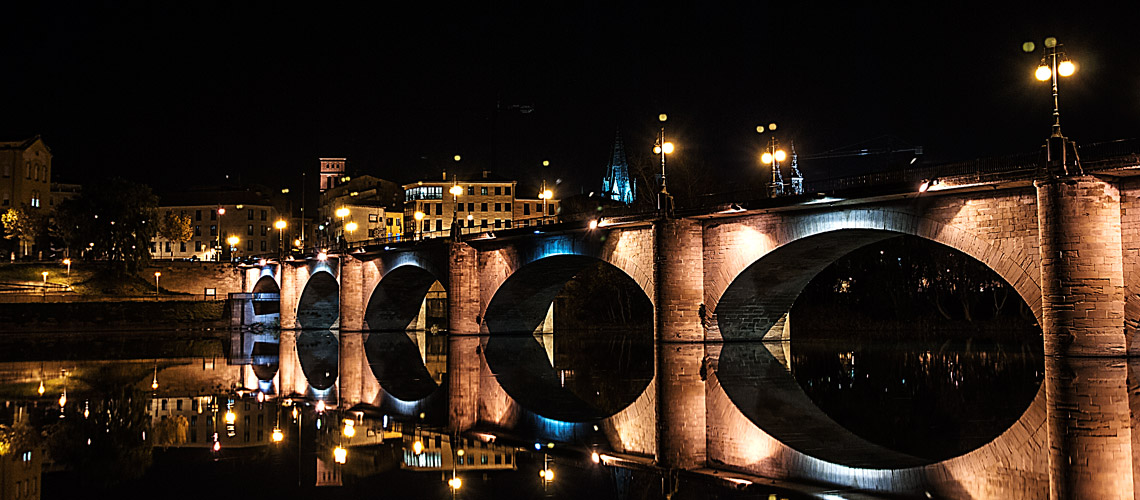 Foto de MNSV Comunicación 2