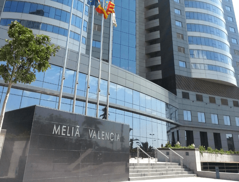 Photo of Turevents & Go 3