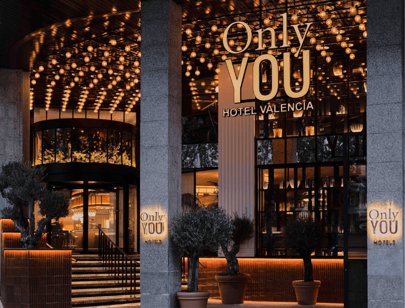 Photo of Turevents & Go 4