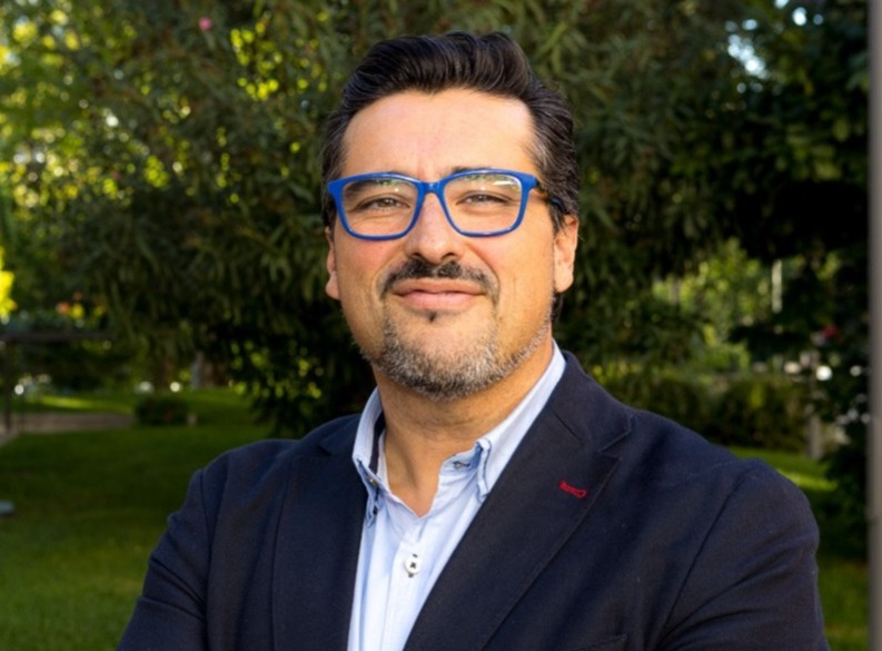 El MICE ante su gran decisión: volumen o valor