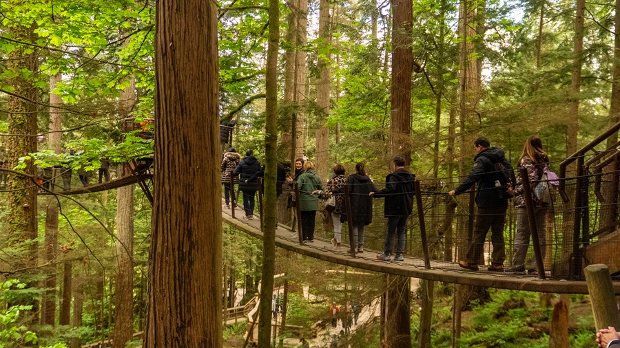 Relación, complicidad, impacto, engagement, resultados… el formato de evento que lo tiene todo