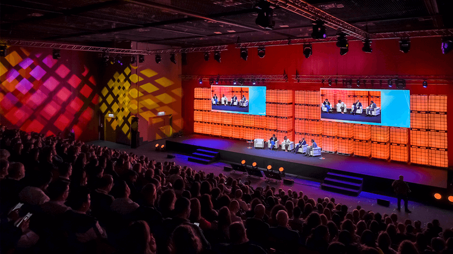 La producción de experiencias que dejan huella