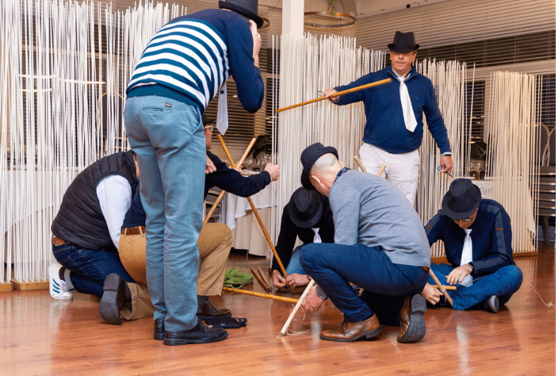 Photo of Turevents & Go 5