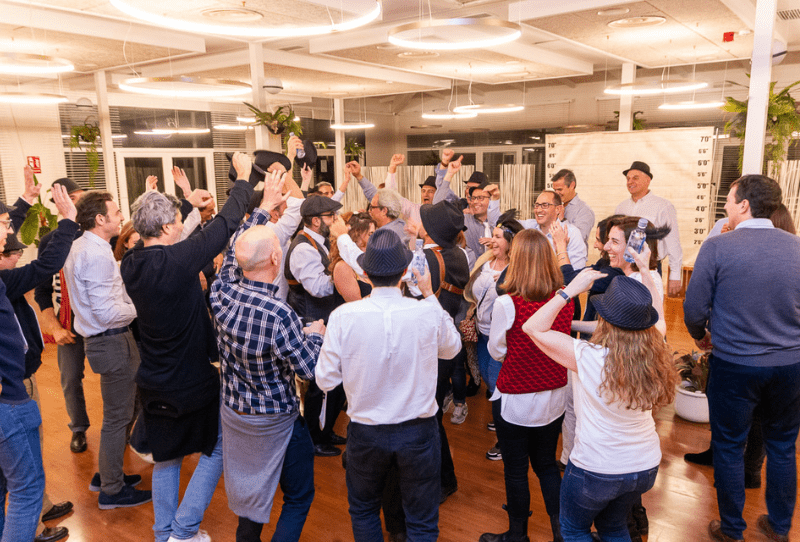 Photo of Turevents & Go 6