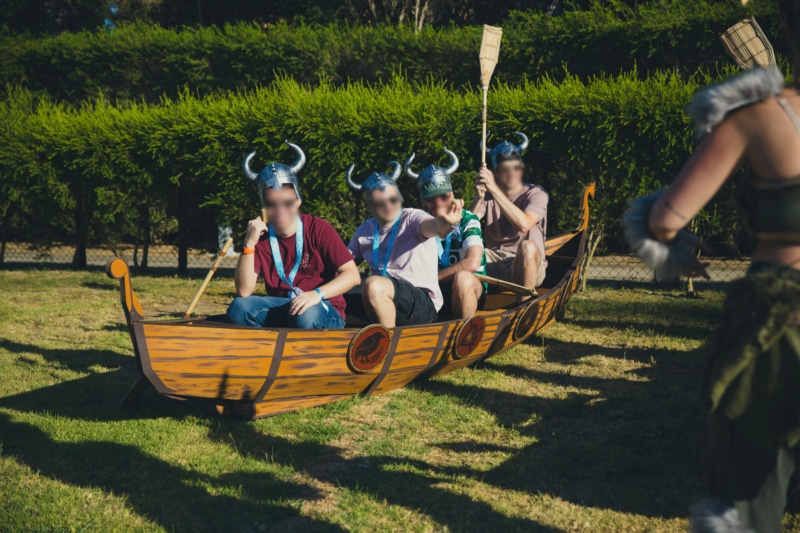 Photo of Mister Karton 6