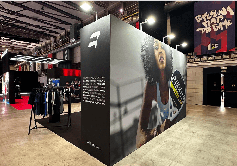 Photo of Diverevents 1