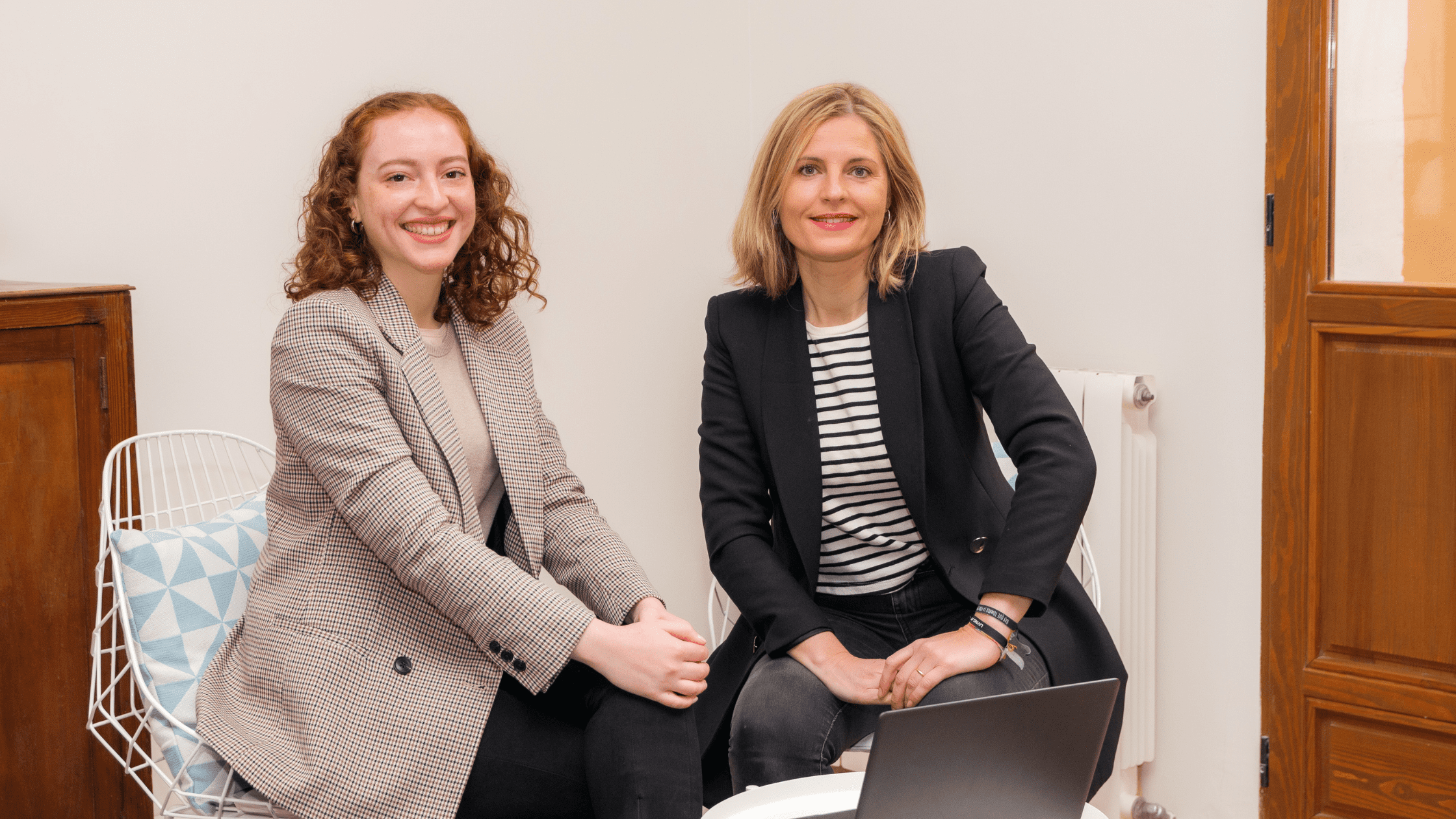 Photo of Turevents & Go 2