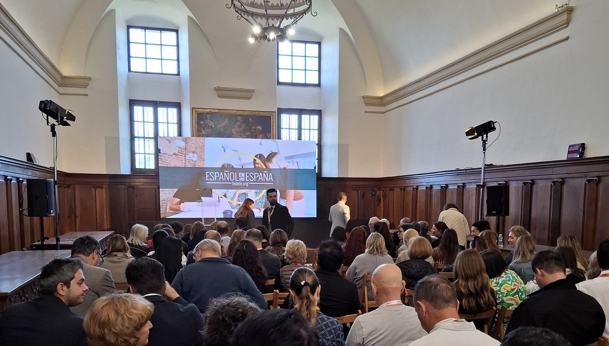 Foto de MNSV Comunicación 4