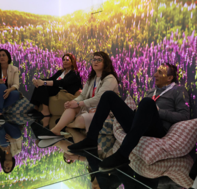 Gente Juegaterapia 2