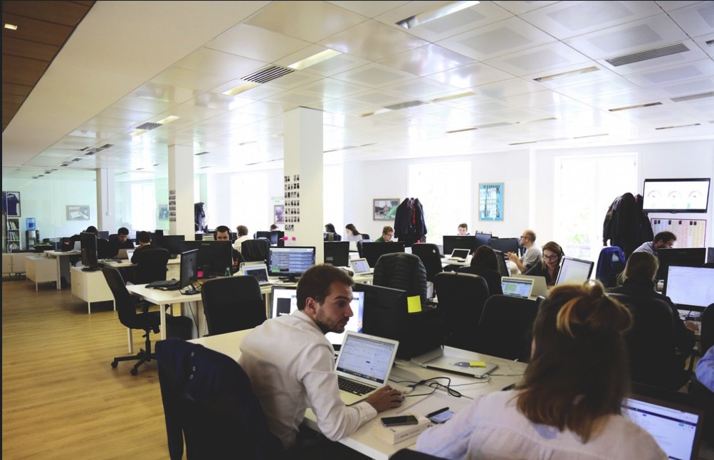 Kolsquare compra Storyclash y crean un gran hub europeo de influencer marketing