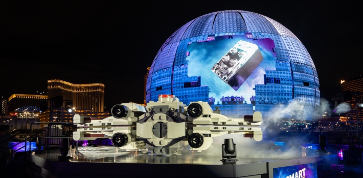 CES 2026: Aún hay lugar para la sorpresa