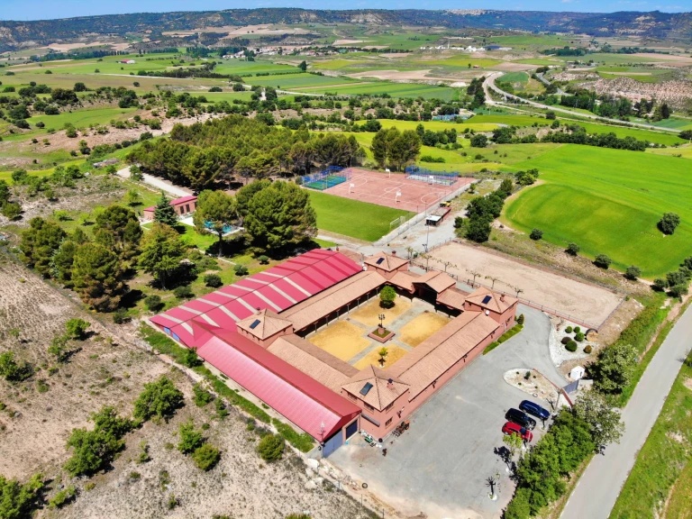 Photo of Finca Mi Cobijo 2