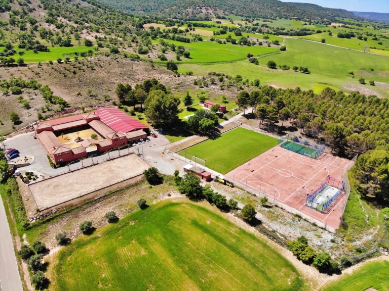 Photo of Finca Mi Cobijo 3