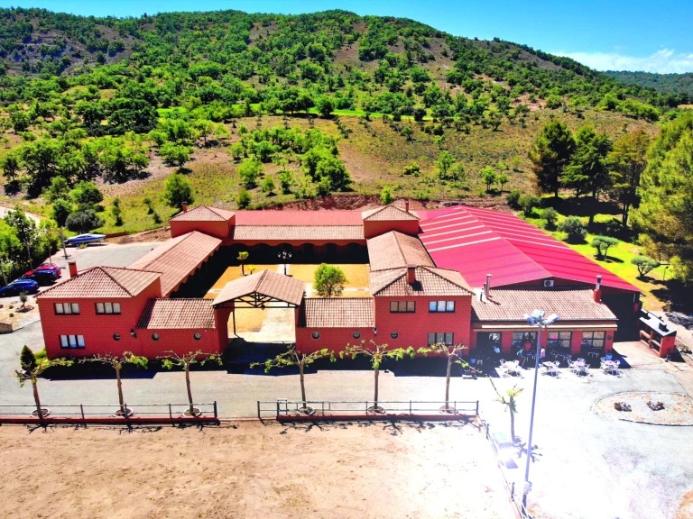 Photo of Finca Mi Cobijo 4