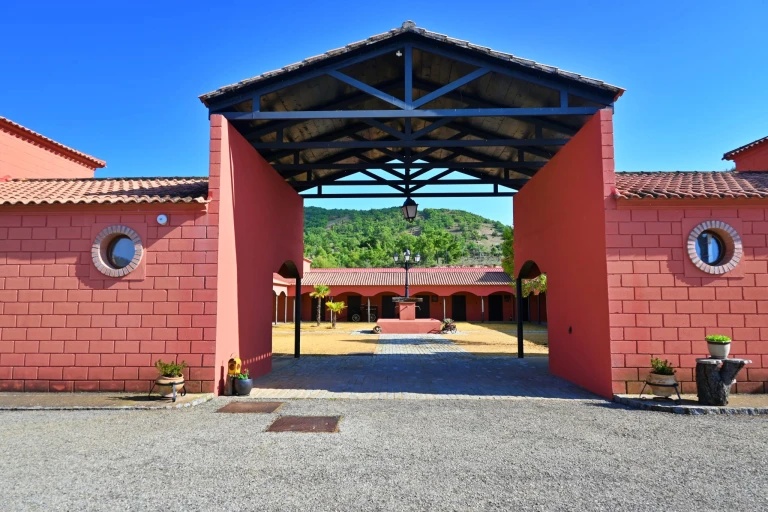 Photo of Finca Mi Cobijo 5