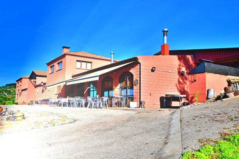 Photo of Finca Mi Cobijo 7