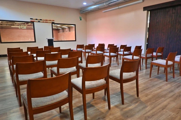 Photo of Finca Mi Cobijo 8