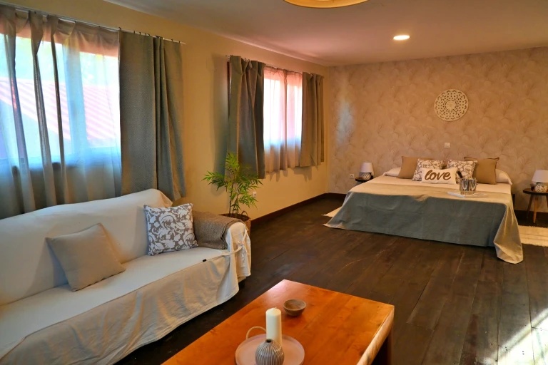 Photo of Finca Mi Cobijo 9