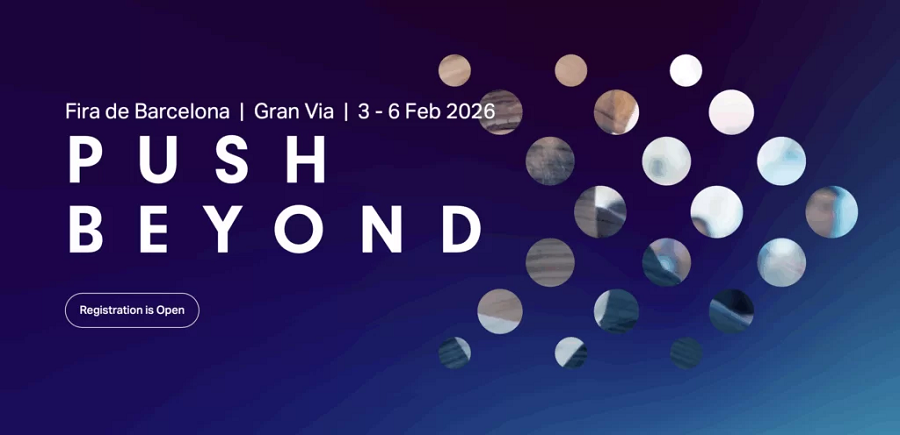 ISE 2026 y el reto de aprender en una industria que no se detiene