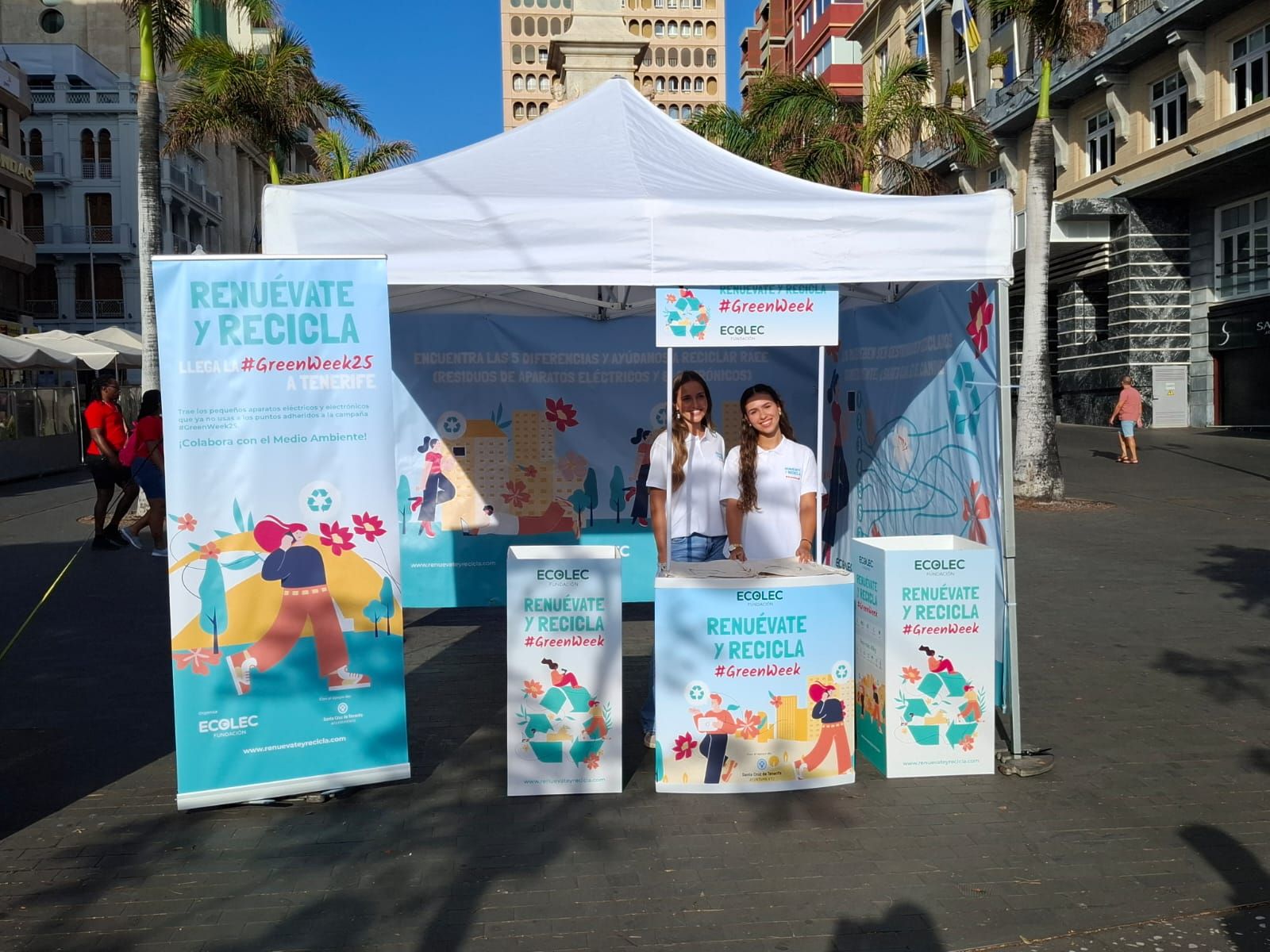 Foto de GLOBAL JINZAI 2