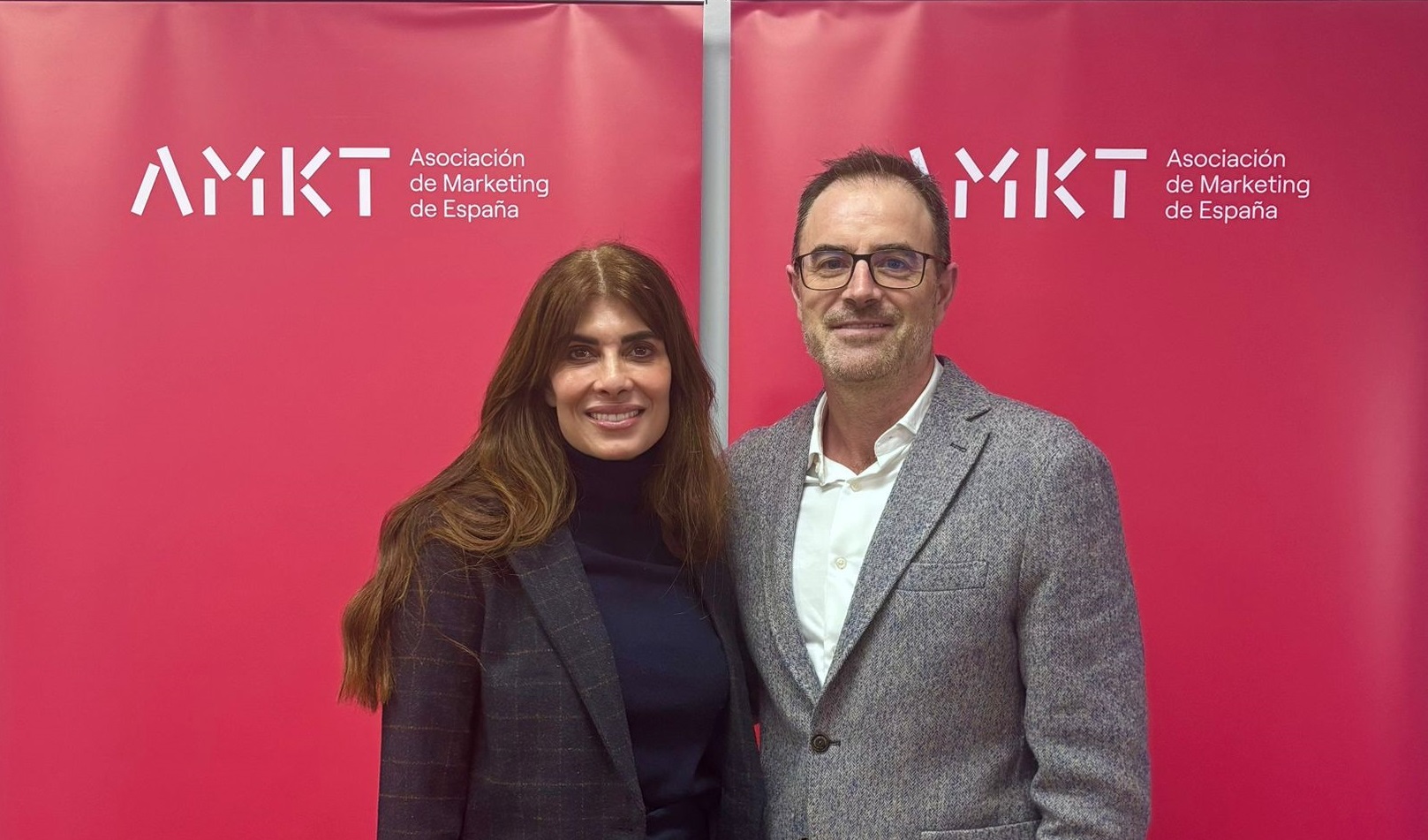 AMKT y FORO MICE, un acuerdo que pone en valor la relevancia del marketing experiencial