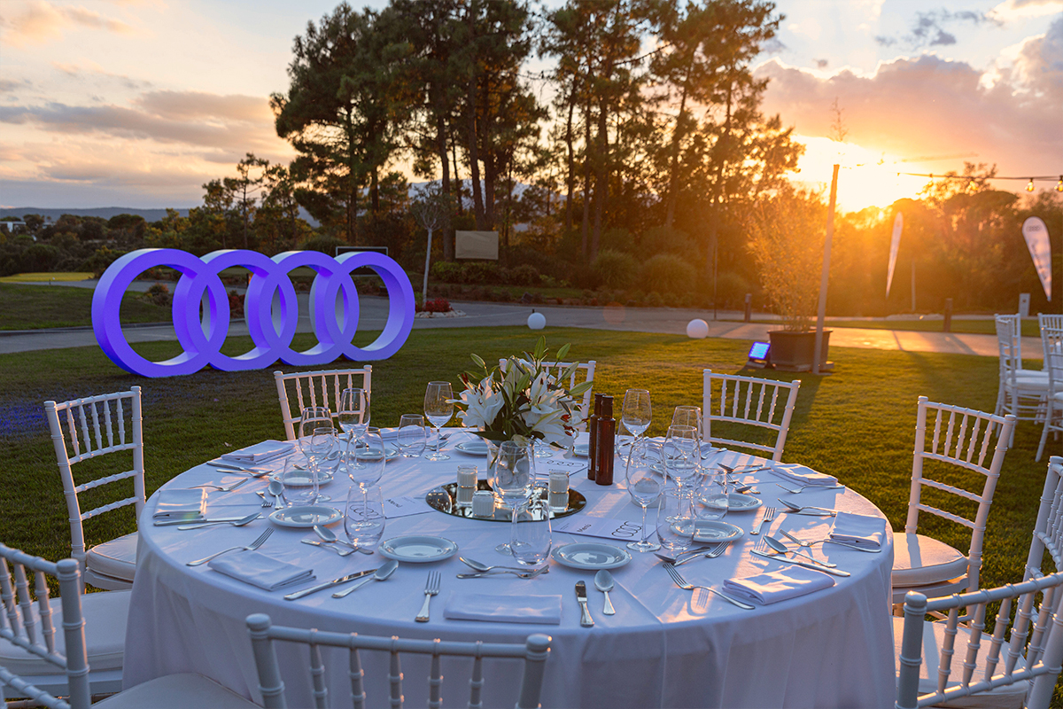 Photo of Divertimento 2