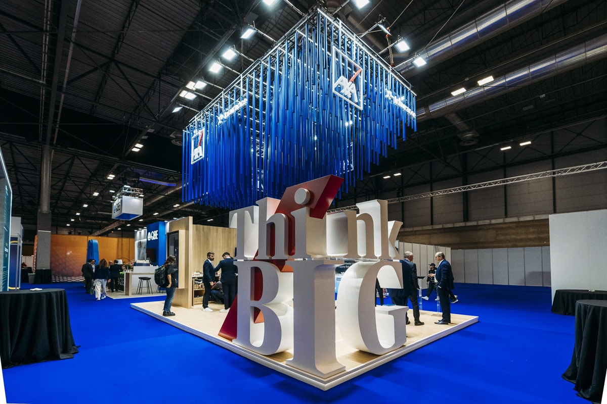 Foto de Flash Organic Creativity 2