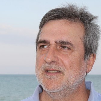 Hablar de eventos… ¿o hablar en inglés? Lenguaje profesional, jerga global y la necesidad de cr