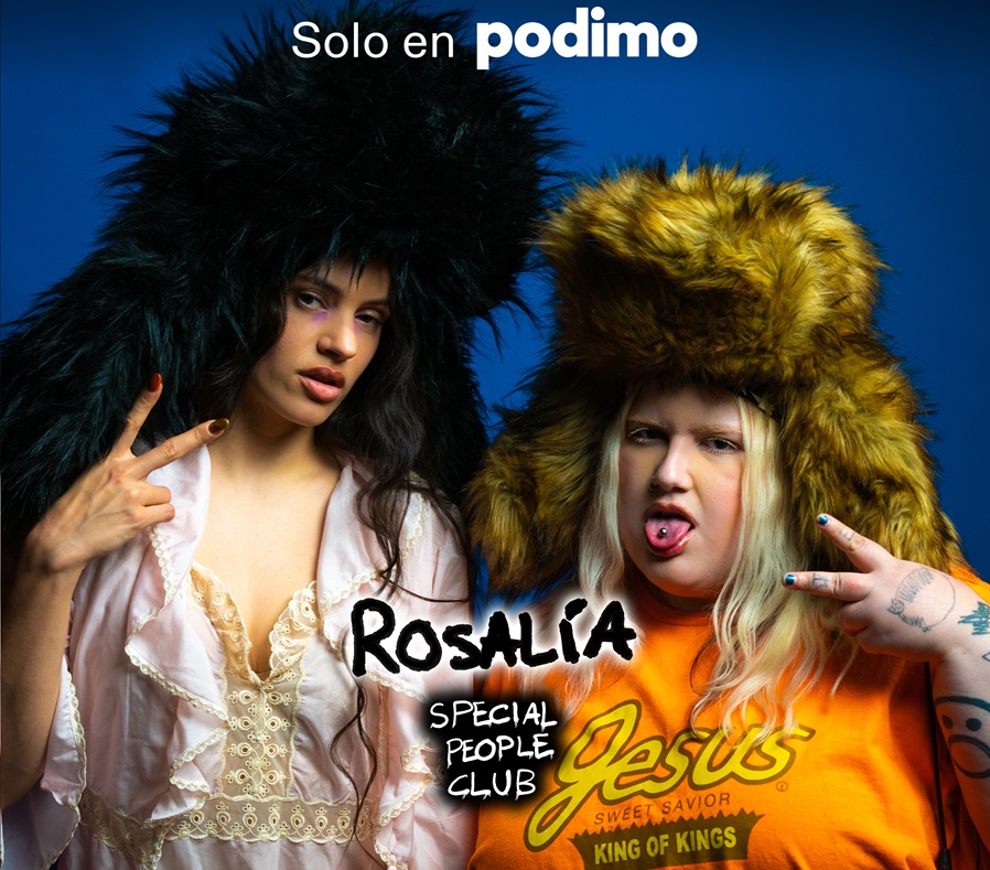 ¿Son los podcasts el nuevo boom para las marcas? Las entrevistas como nuevo producto transmedia