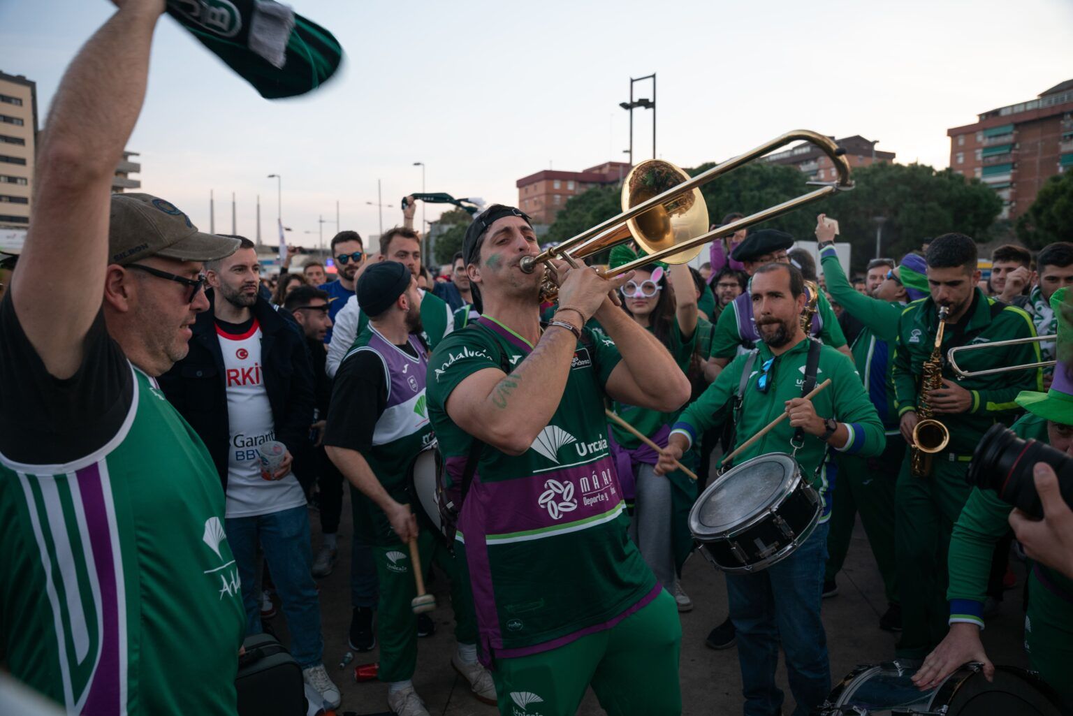 Photo of Tandem Projects 4