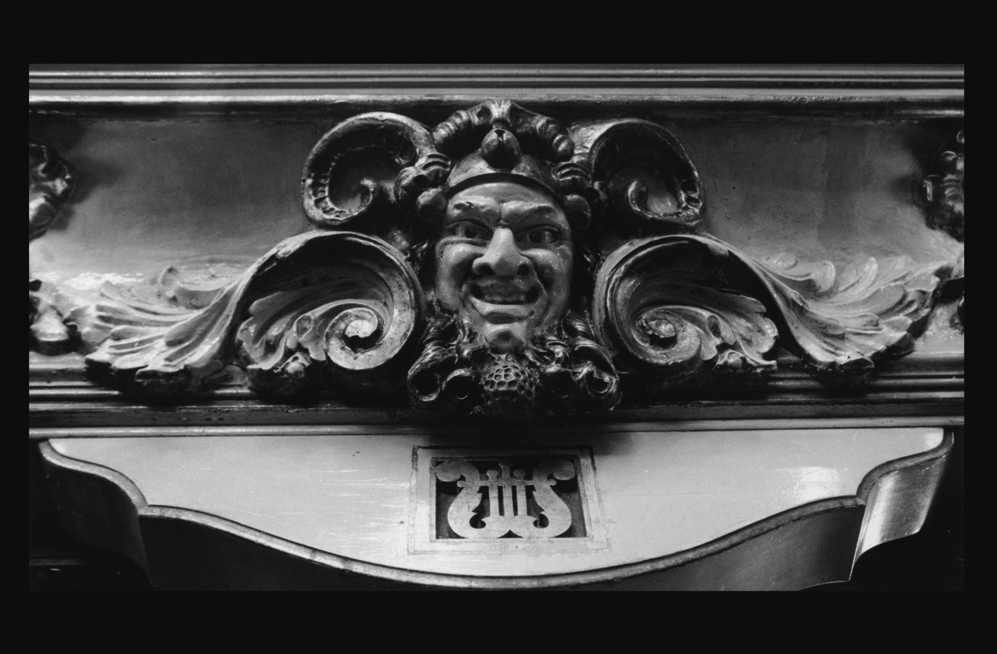 Foto de Sala La Paloma 4