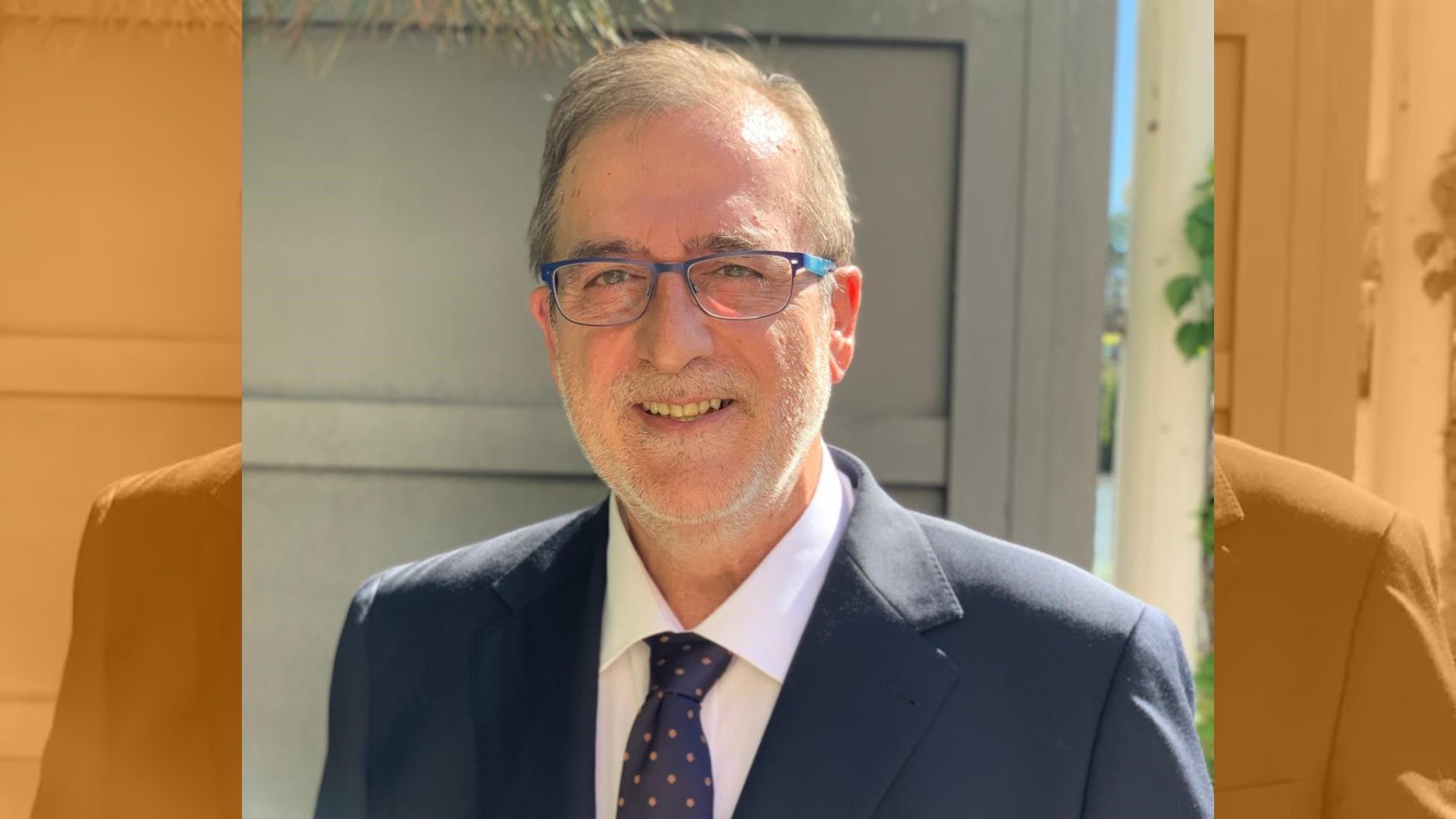 Hablar de eventos… ¿o hablar en inglés? Lenguaje profesional, jerga global y la necesidad de cr