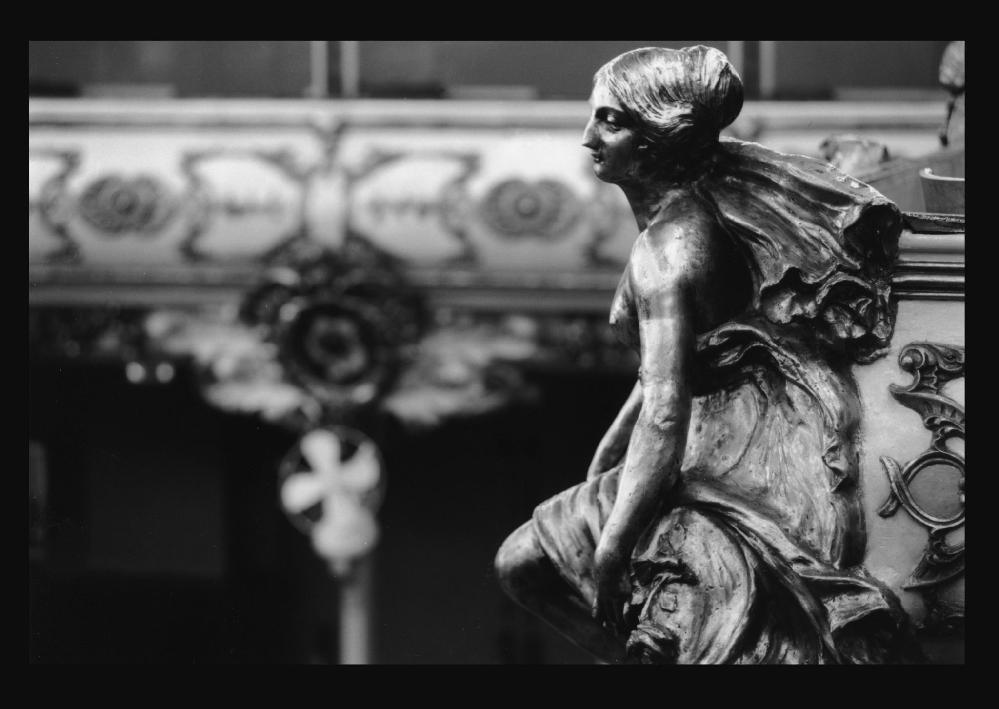 Foto de Sala La Paloma 6