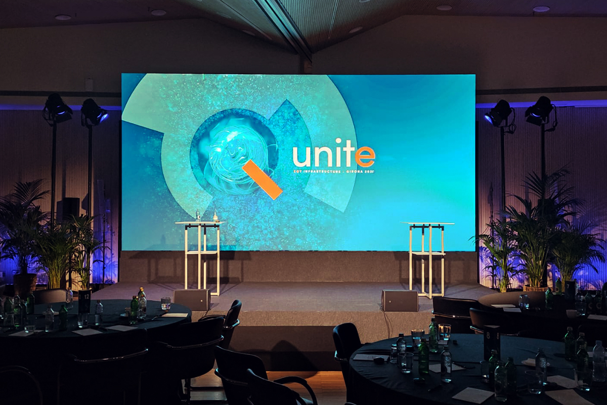 Photo of Divertimento 4