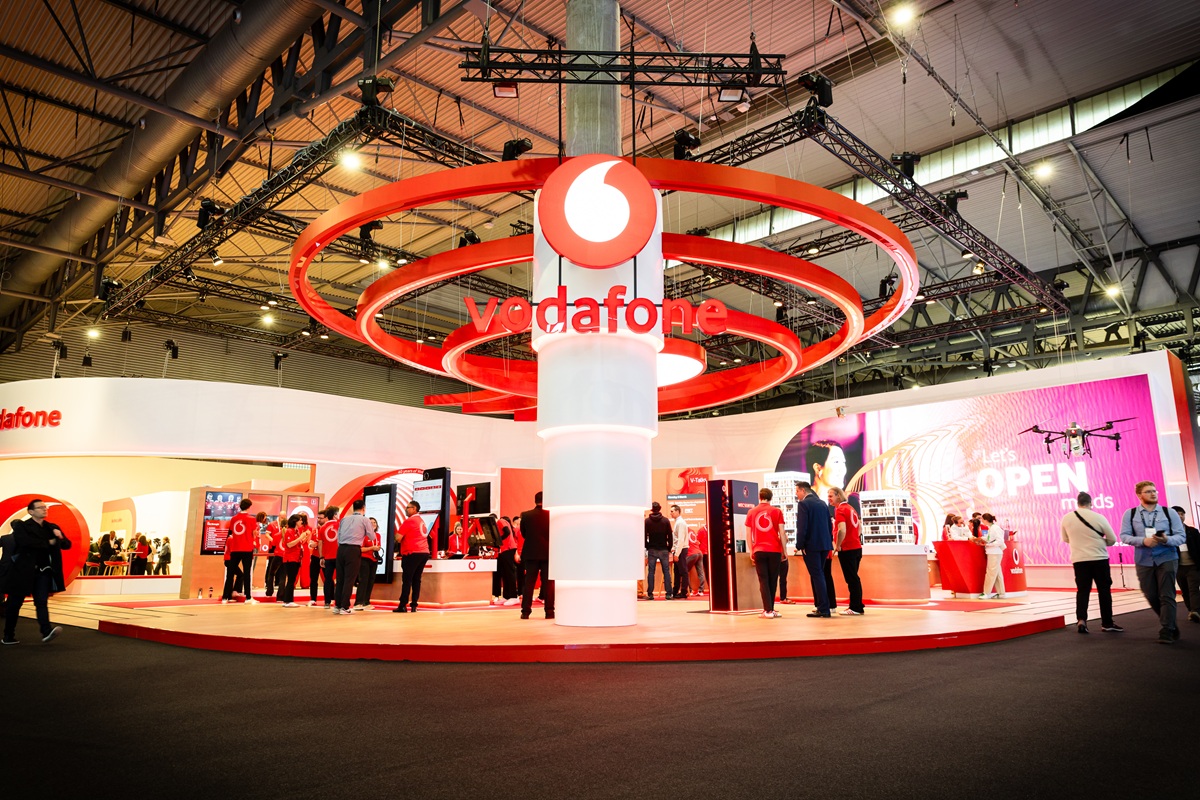 Foto de Flash Organic Creativity 4