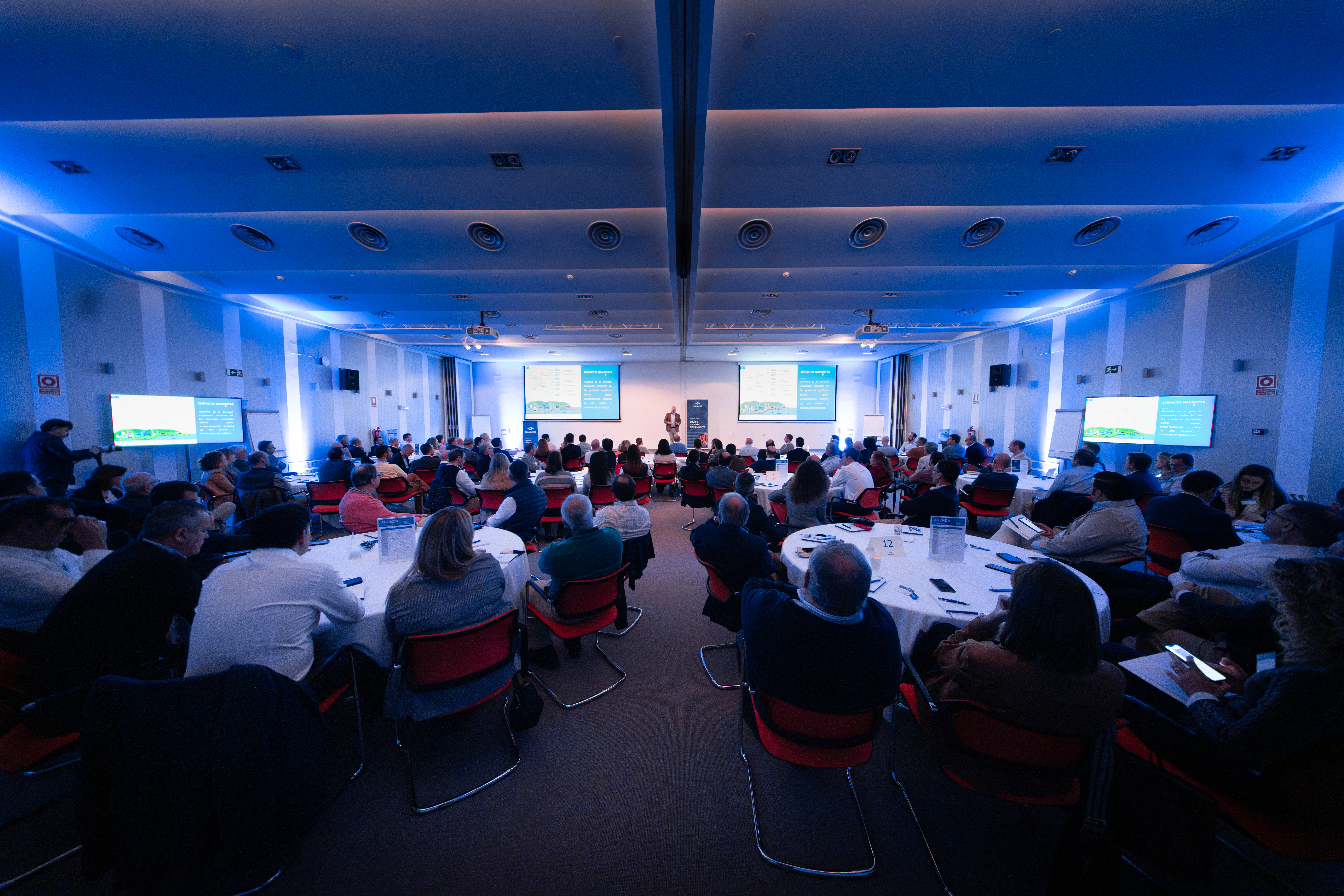 Foto de Palacio de los Infantes 6