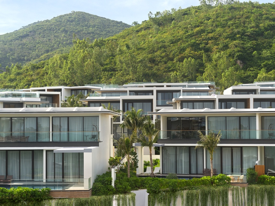 Road to Net Zero Events: cuando cada decisión también deja huella 