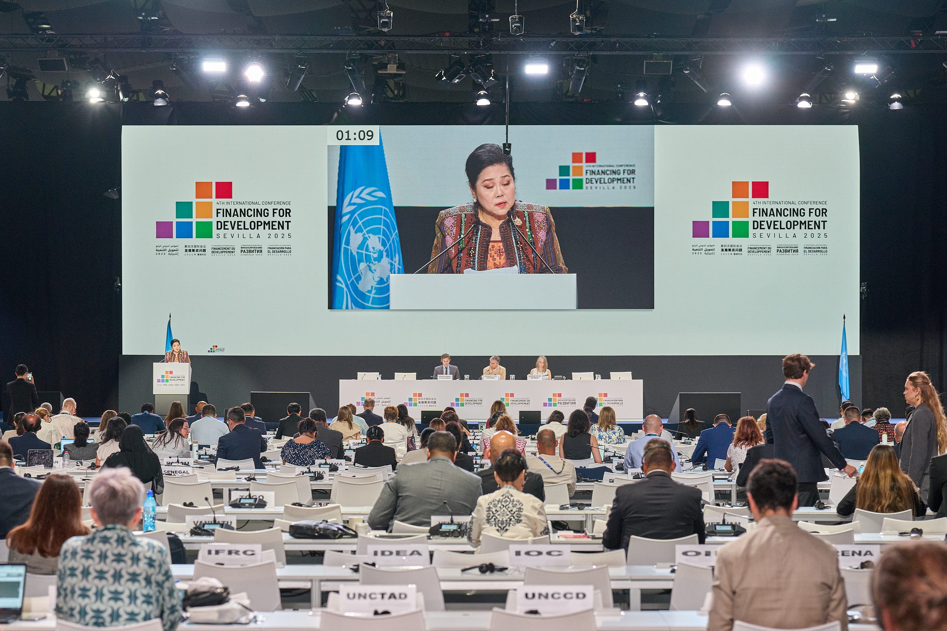 Servis cumple 60 años mirando al futuro: liderazgo renovado para crecer con visión y responsabili