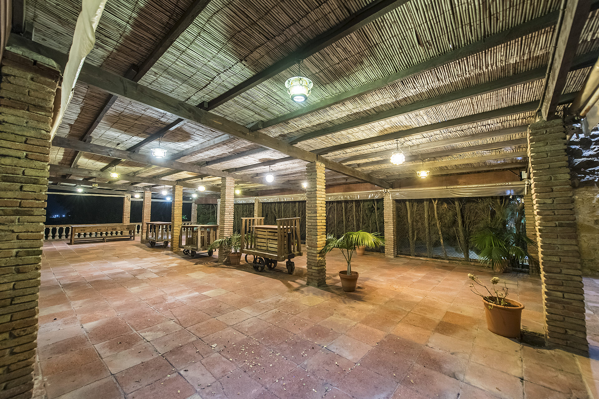 Foto de Can Tarranc 5