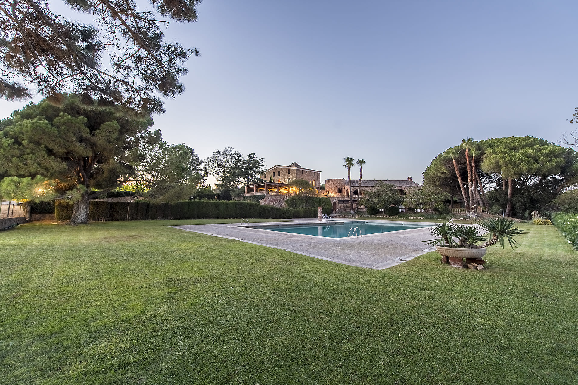 Foto de Can Tarranc Girona 3