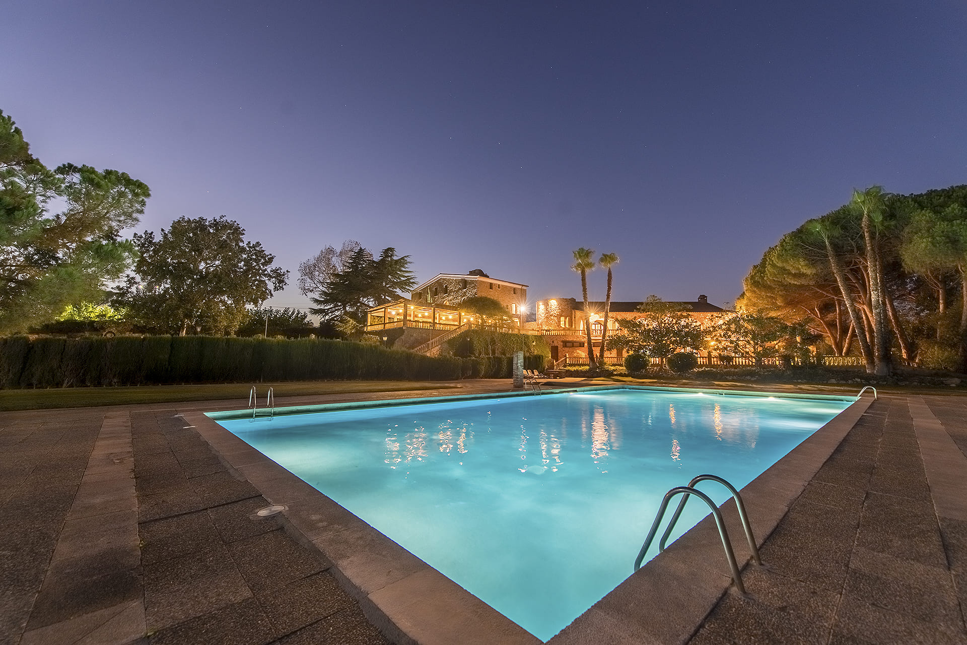 Foto de Can Tarranc 4