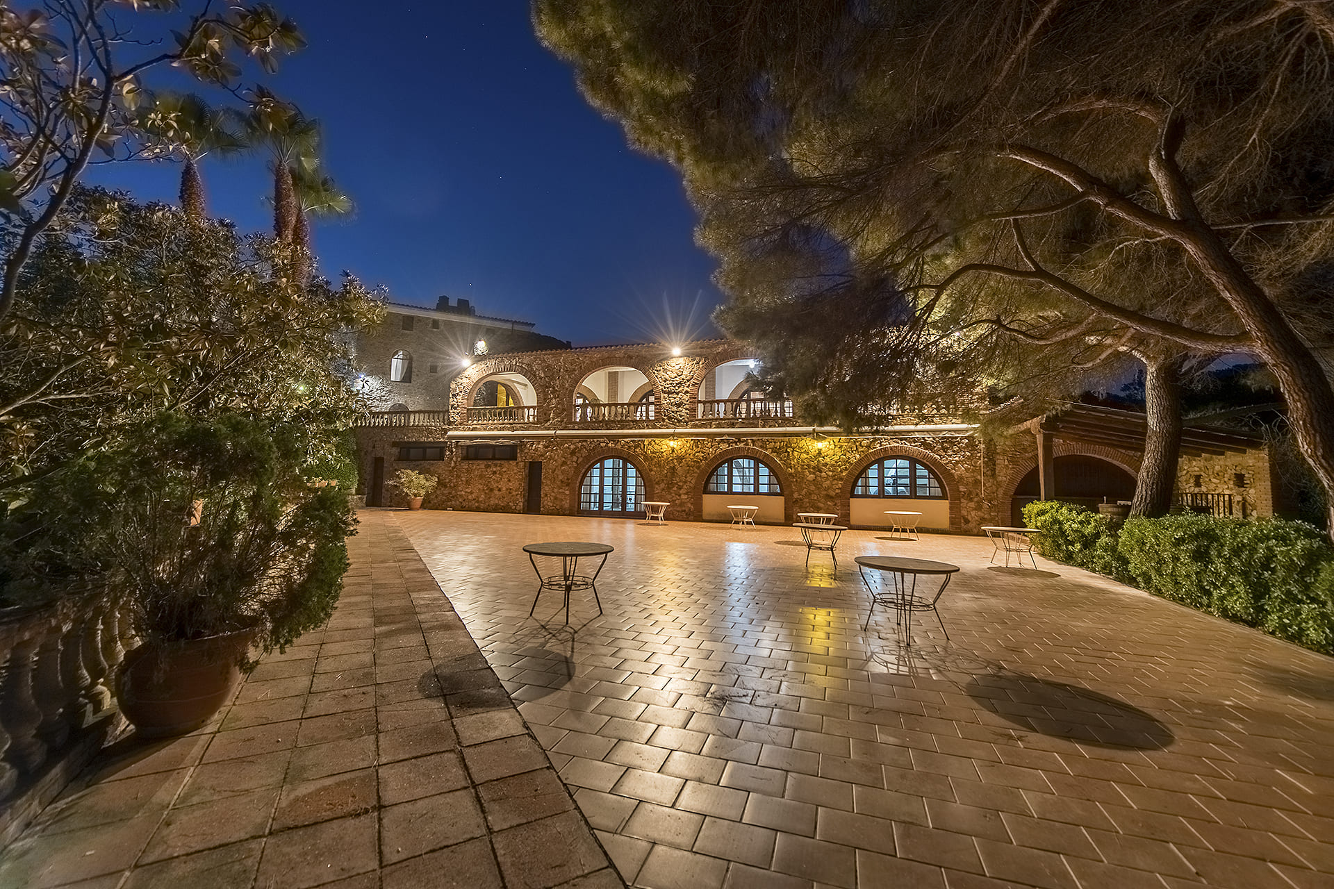 Foto de Can Tarranc 6