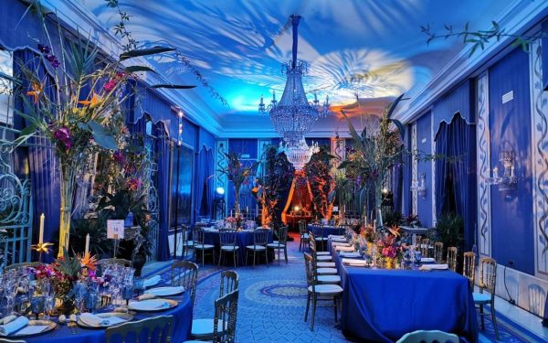 Foto de Teatro Real 3