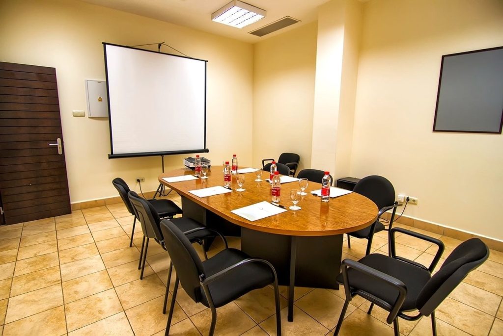 Foto de Impressive Playa Granada 2