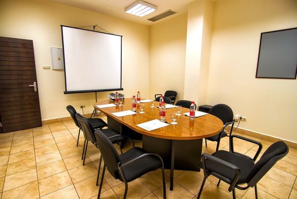 Foto de Impressive Playa Granada 2