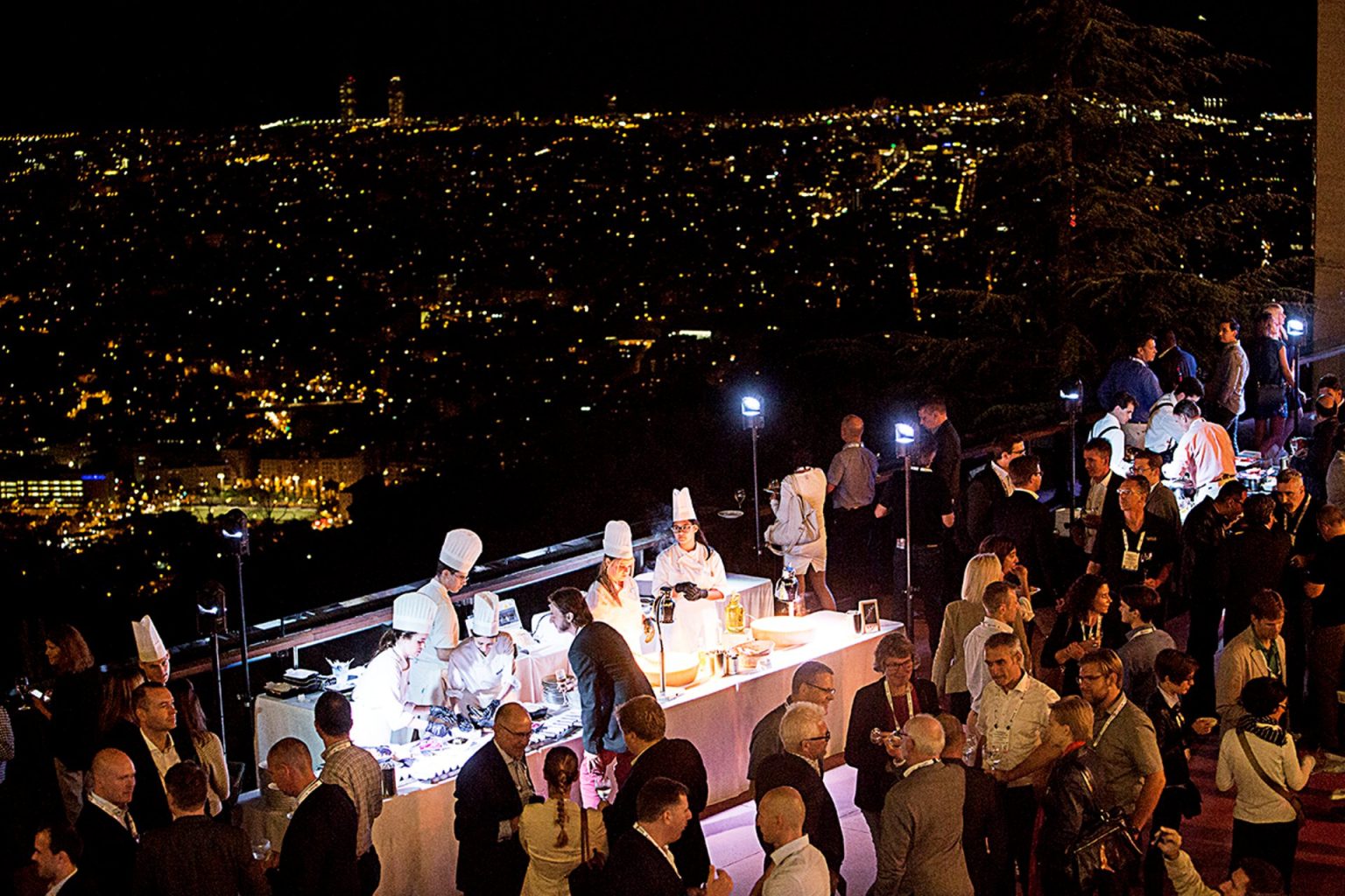 Foto de Arts Catering 2