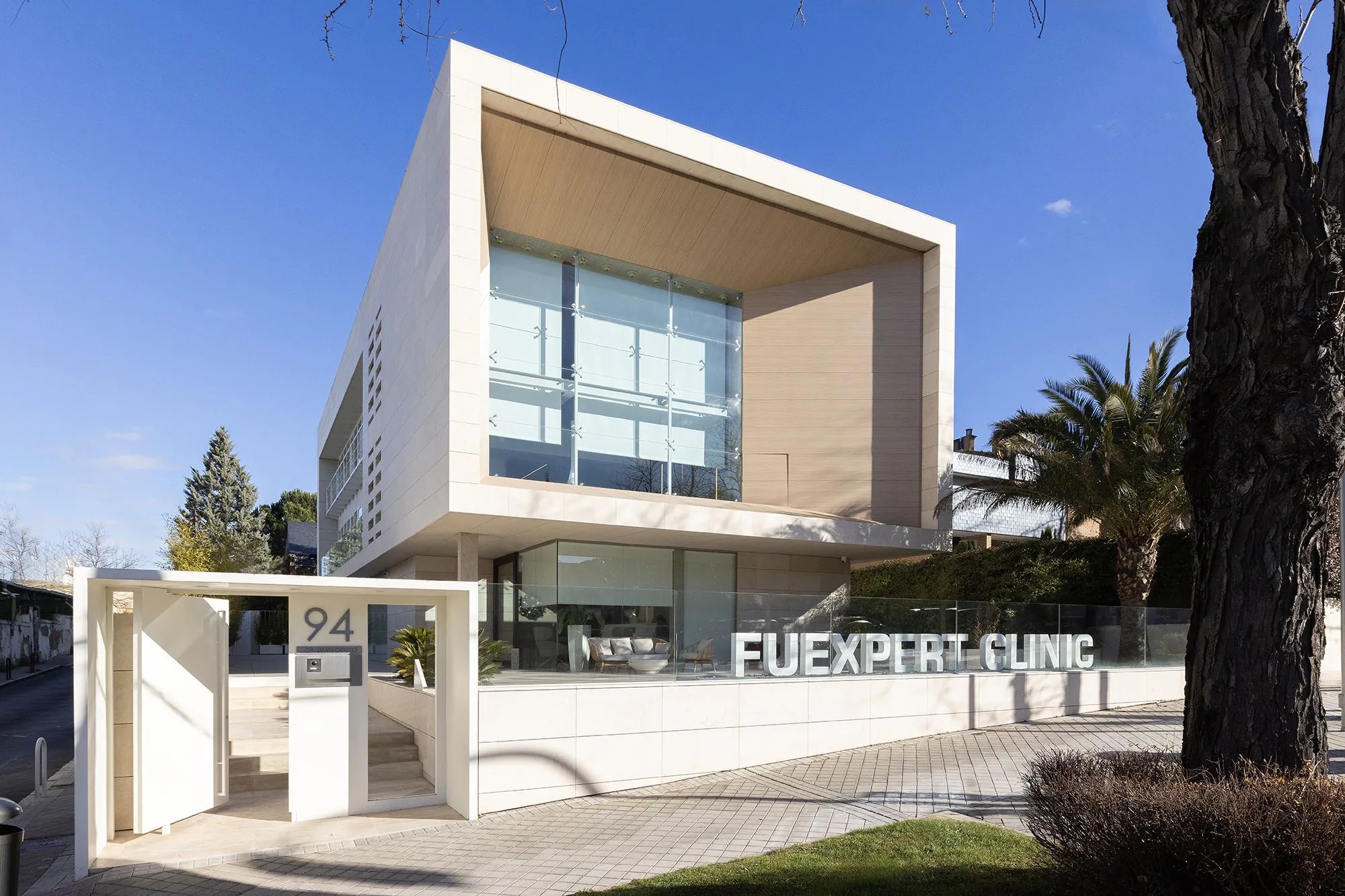 Foto de EVENTS CENTER SANTIAGO 3